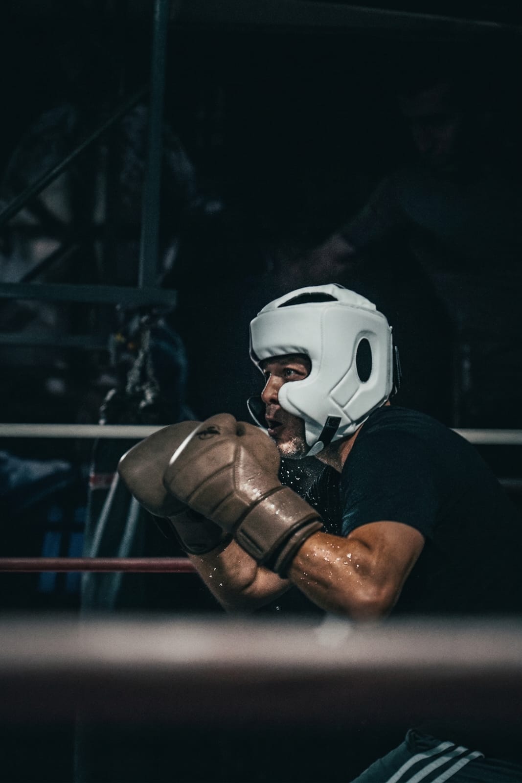 WhatsApp Image 2026-04-06 at 8.08.05 PM.jpeg